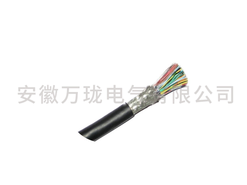 60KWLl(f)늙C|3*25