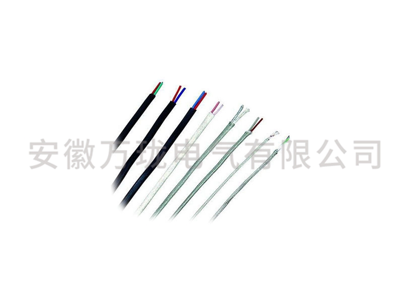 Ͻ^a(b)|