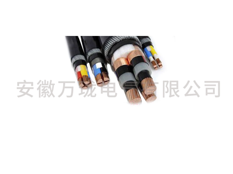 䓽zp@zb|ZR-VV32