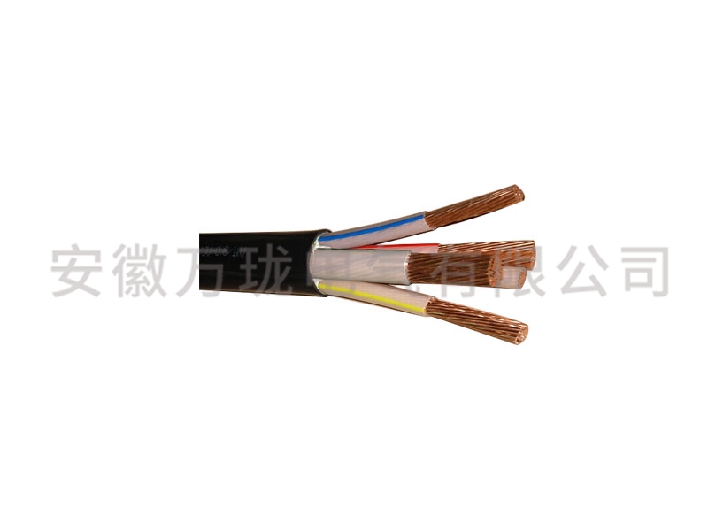 FY1y~оPI/F46^늾|