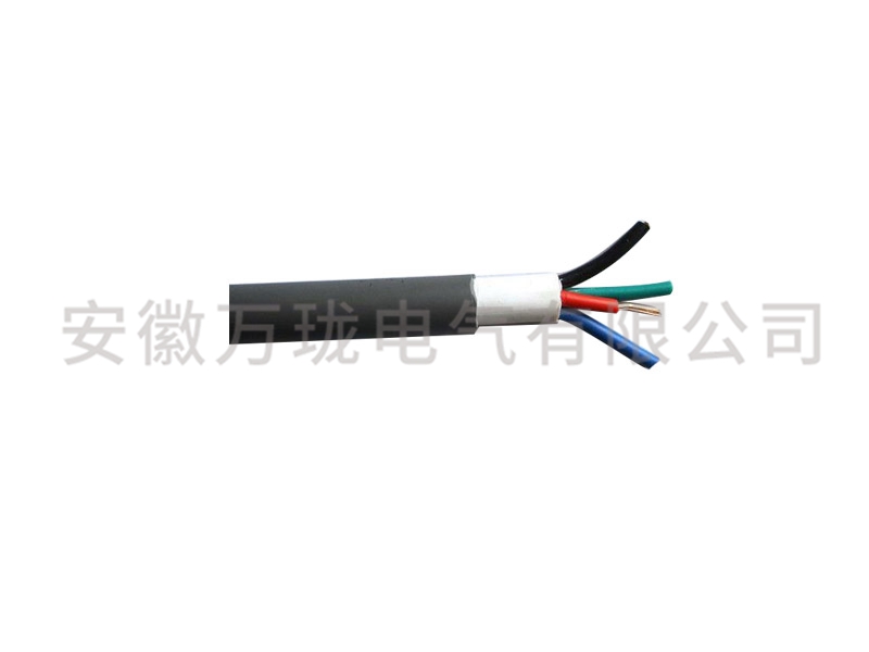 GFLEX-UD/SD|