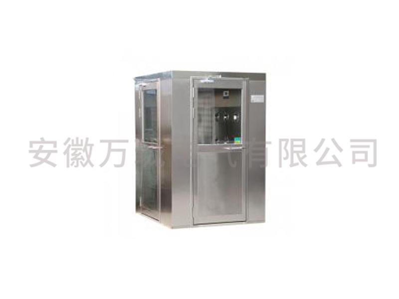 P䓌_