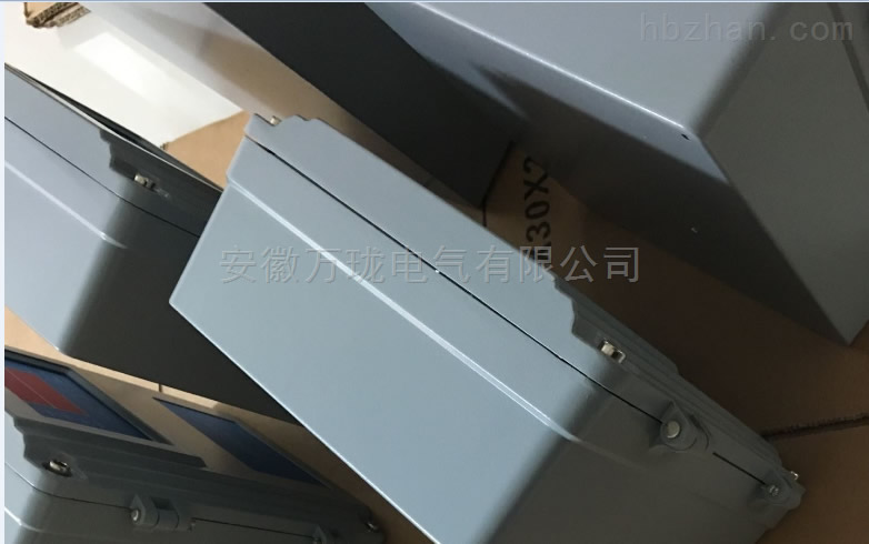 ̽^YD9200A-S-20V-01-B06-00K-00