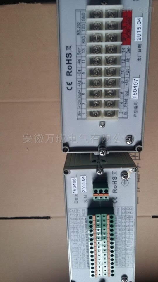 ÛQBJ-3XRNVRS2000A6HTD-2-35