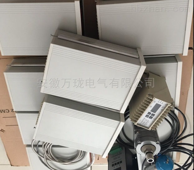 400-01-35QBJ-TD2-35JMX-72W8-8531