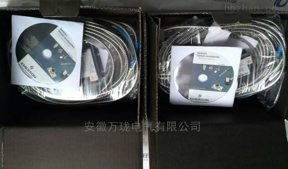 (do)S늜u[D(zhun)قPCD100-01-03-01