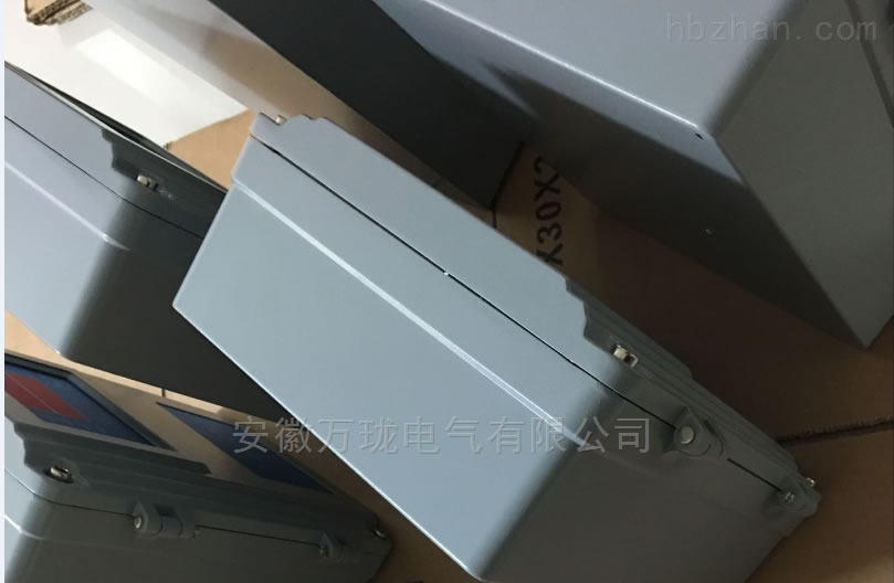 ݆C(j)D(zhun)ٱO(jin)y(c)bHZQS-02AHZQS-03A
