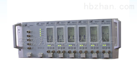 D(zhun)KR-939NCSST-220MVZHJ-2-N1N0