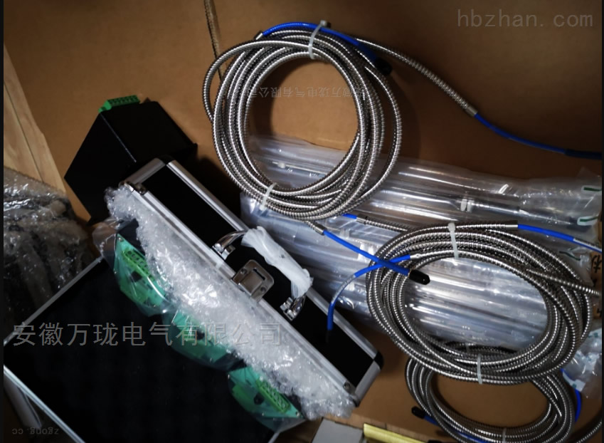 늜uǰCONVERTOR-WT0112-A90-B00-C01