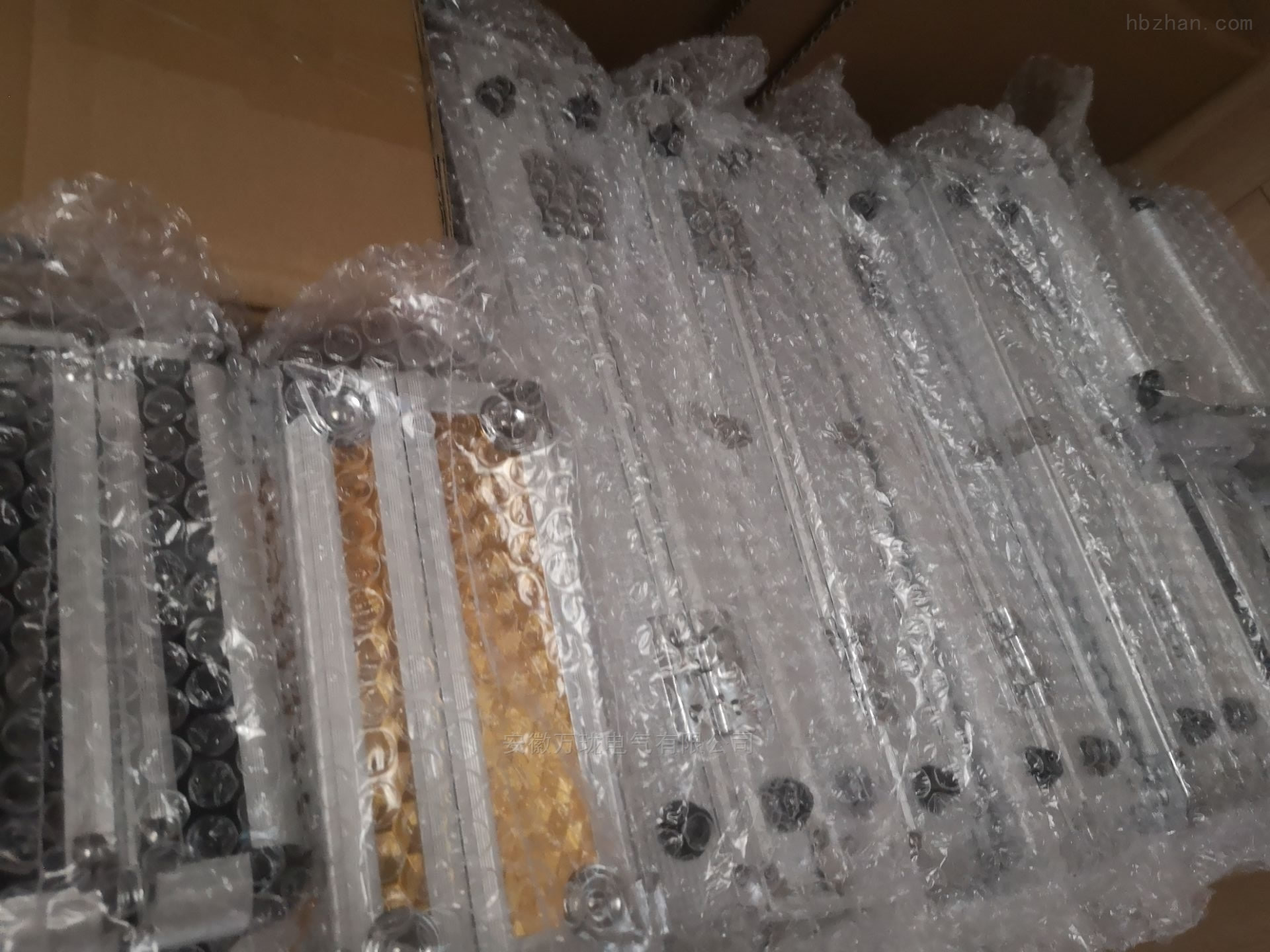 p·xTC-TZD-9TSVT-1-50mms-GWM-01